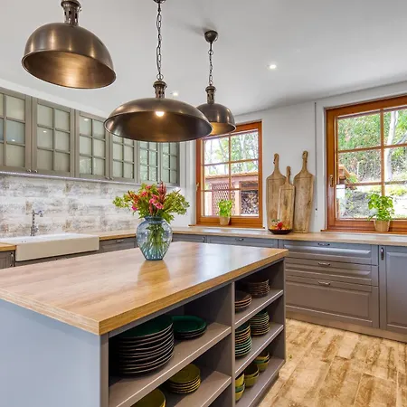 Sentio Estate At Balaton *