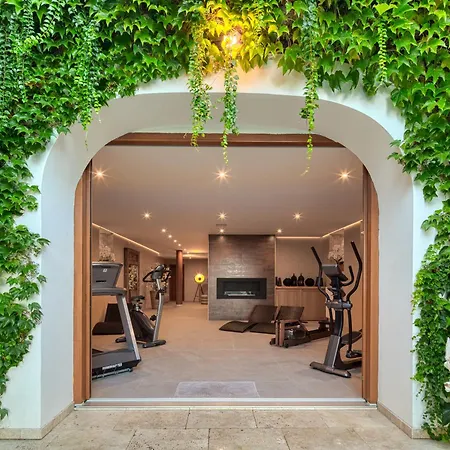 Sentio Estate At Balaton