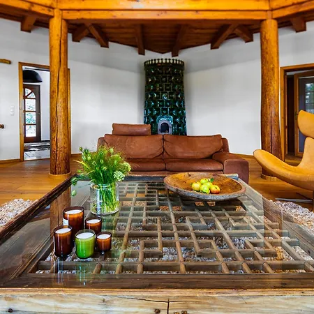 Sentio Estate At Balaton Pécsely