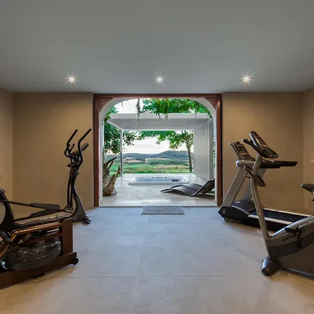 Sentio Estate At Balaton * Pécsely