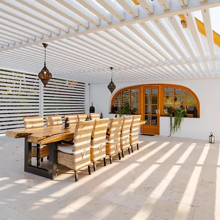 Sentio Estate At Balaton * Pécsely