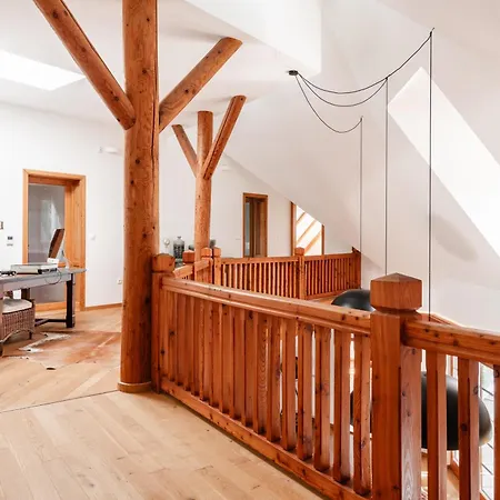 Sentio Estate At Balaton