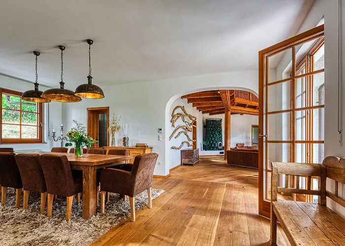 Sentio Estate At Balaton ヴィラ *