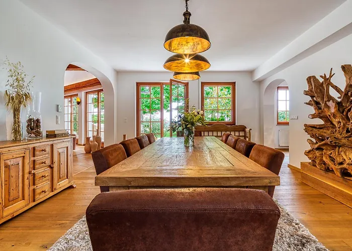 Sentio Estate At Balaton ヴィラ Pécsely