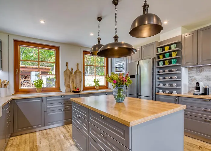 Sentio Estate At Balaton Pécsely